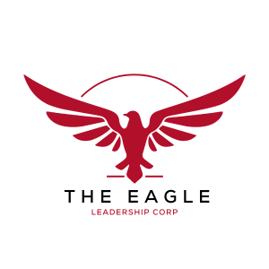 Eagle Corp Logo Transparent